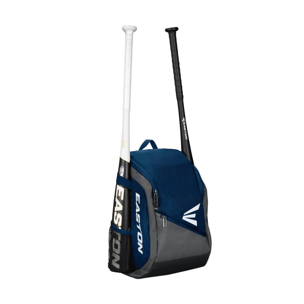 Game Ready Youth Back Pack product image 1, provided for visual reference and product detail review