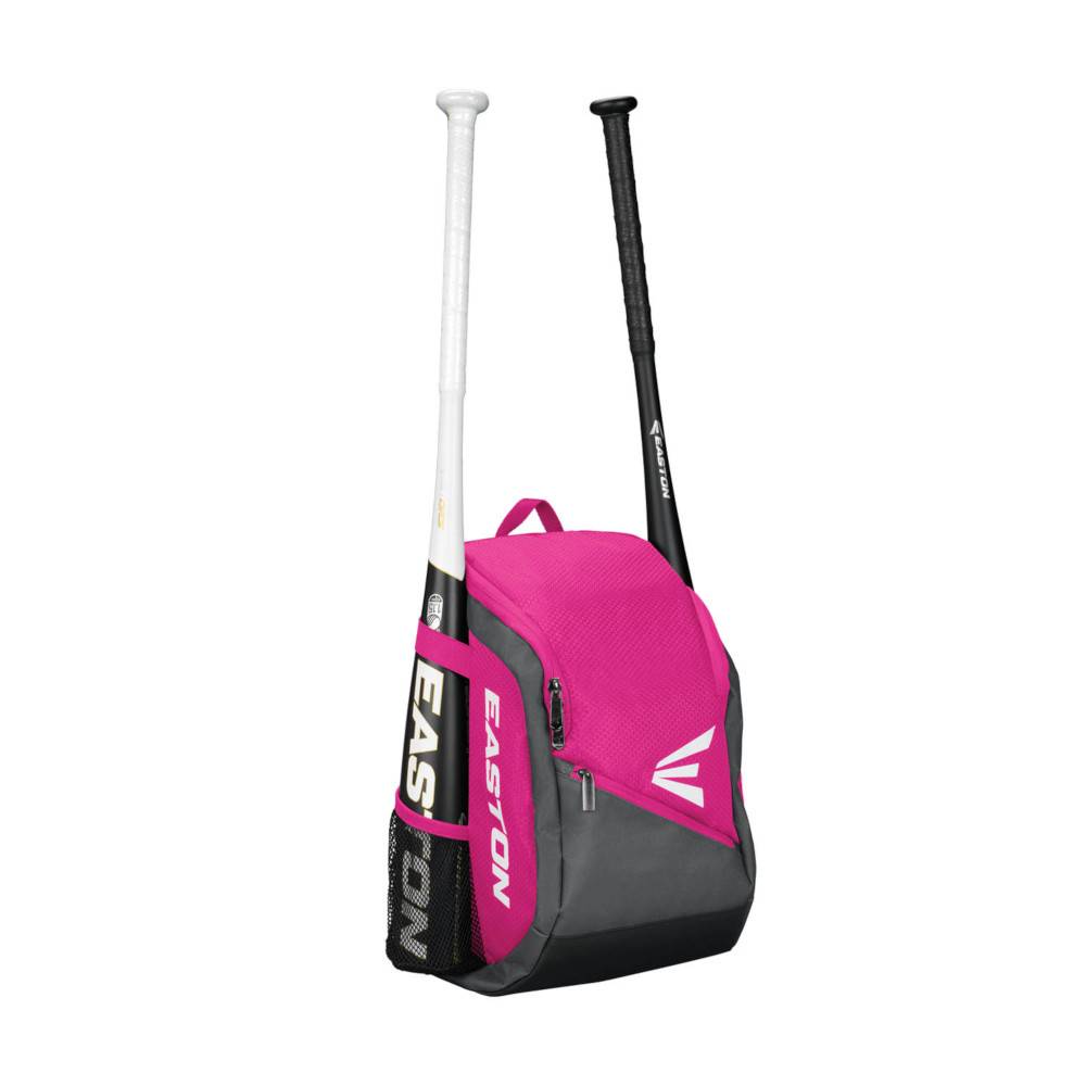 Game Ready Youth Back Pack product image 3, provided for visual reference and product detail review