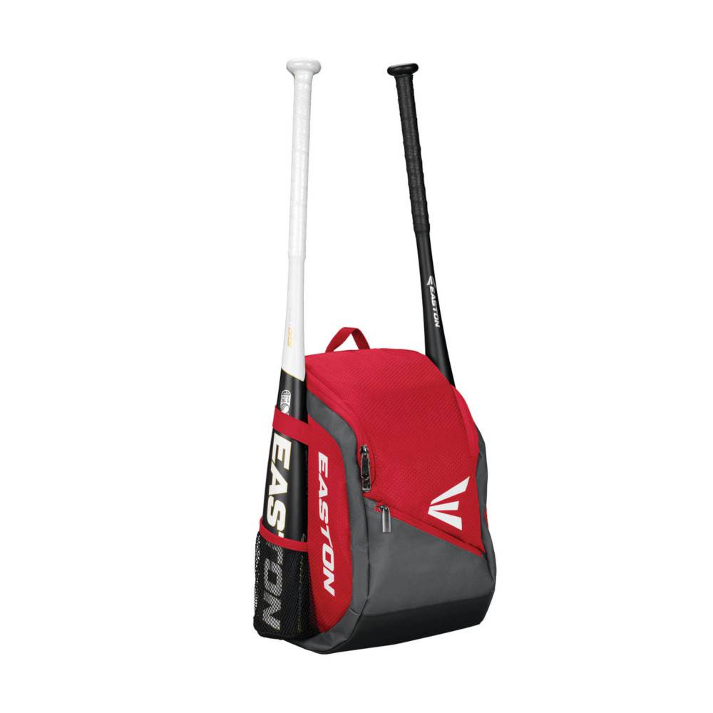 Game Ready Youth Back Pack product image 4, provided for visual reference and product detail review
