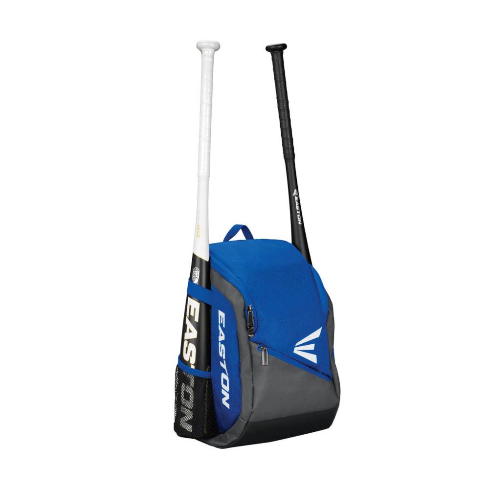 Game Ready Youth Back Pack product image 5, provided for visual reference and product detail review
