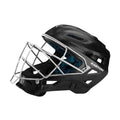 Gametime Catcher's Helmet product image 1, provided for visual reference and product detail review