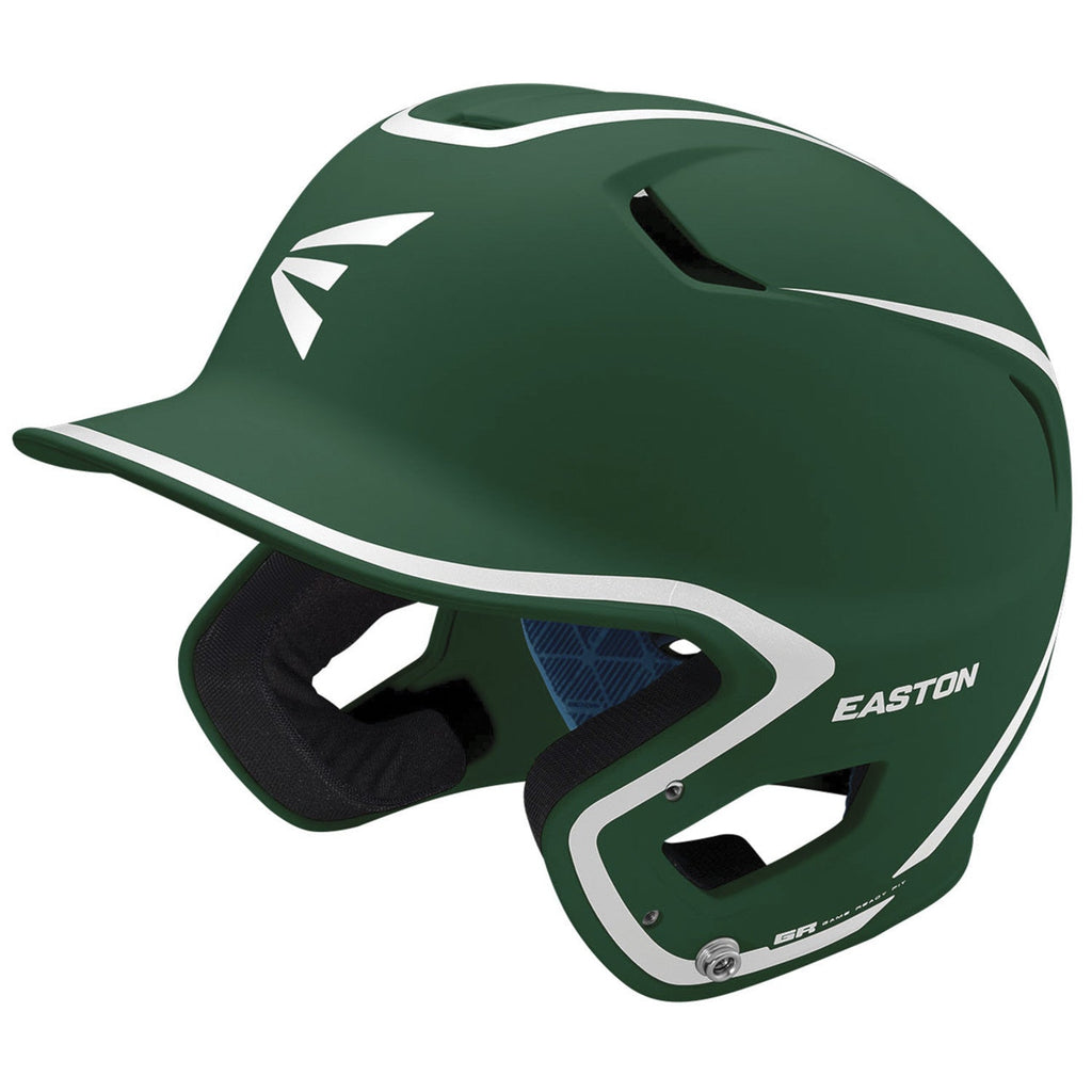 Z5 2.0 Helmet Matte 2 TONE Junior product image 8, provided for visual reference and product detail review