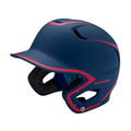 Z5 2.0 Helmet Matte 2 TONE Junior product image 1, provided for visual reference and product detail review