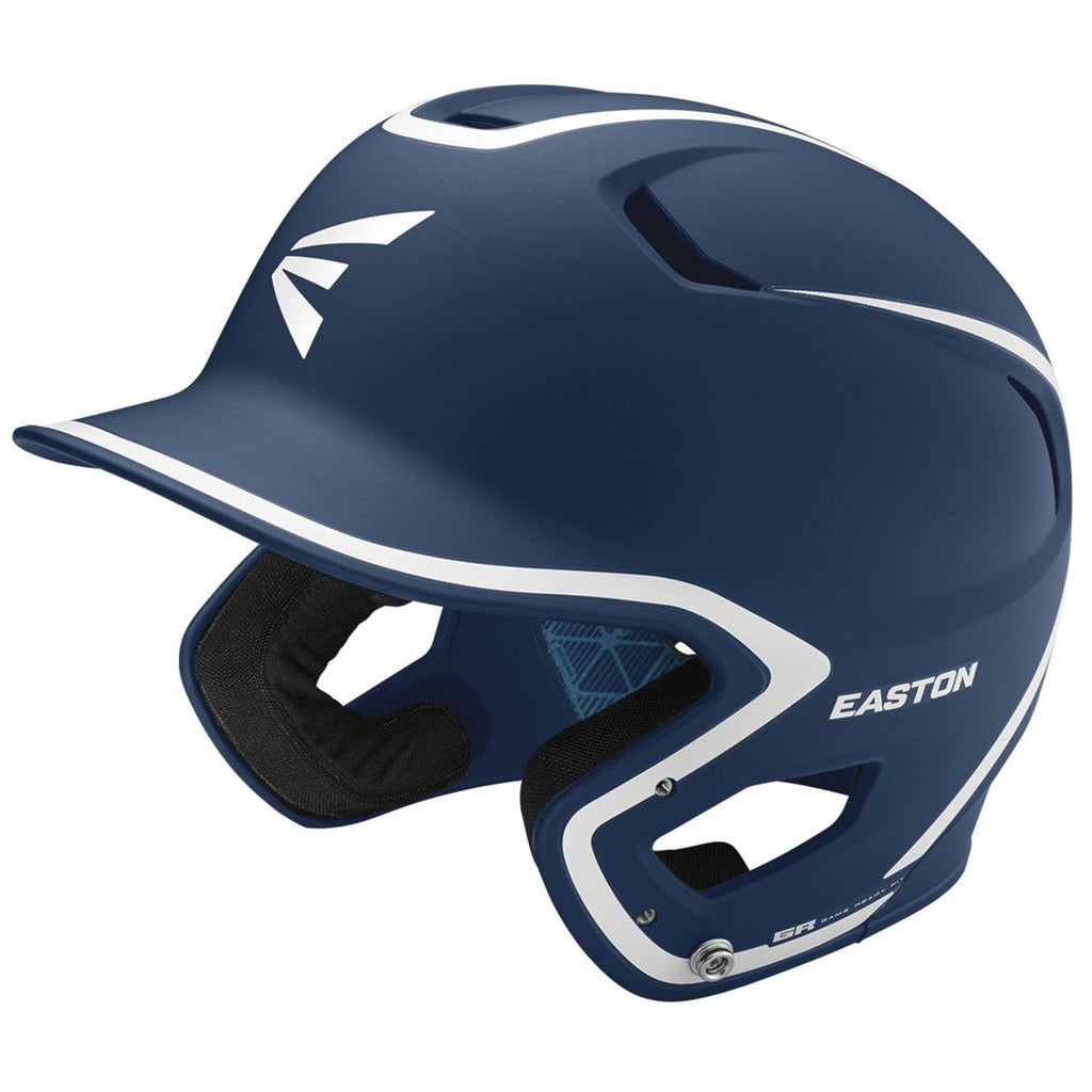 Z5 2.0 Helmet Matte 2 TONE Junior product image 9, provided for visual reference and product detail review
