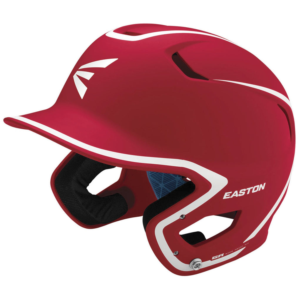 Z5 2.0 Helmet Matte 2 TONE Junior product image 7, provided for visual reference and product detail review