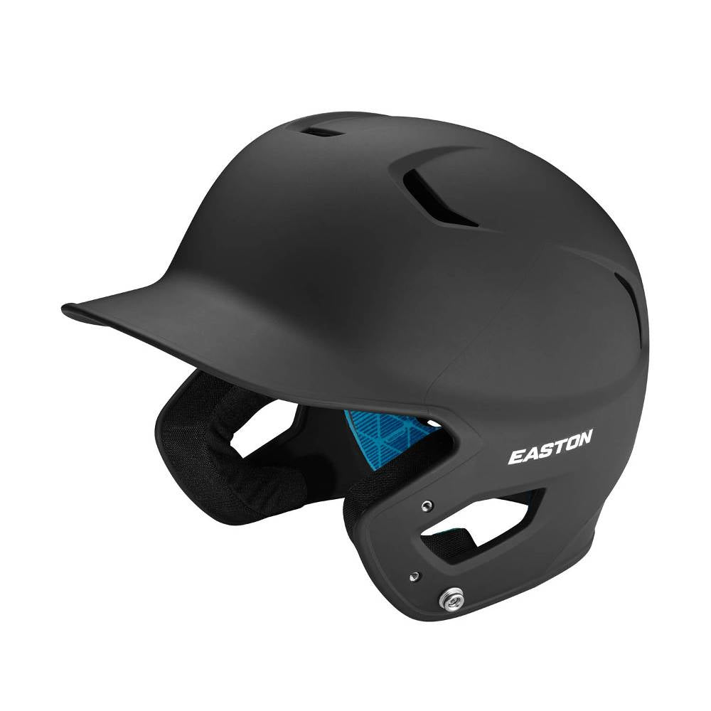 Z52MTS Z5 2.0 Helmet Matte Solid Senior product image 2, provided for visual reference and product detail review