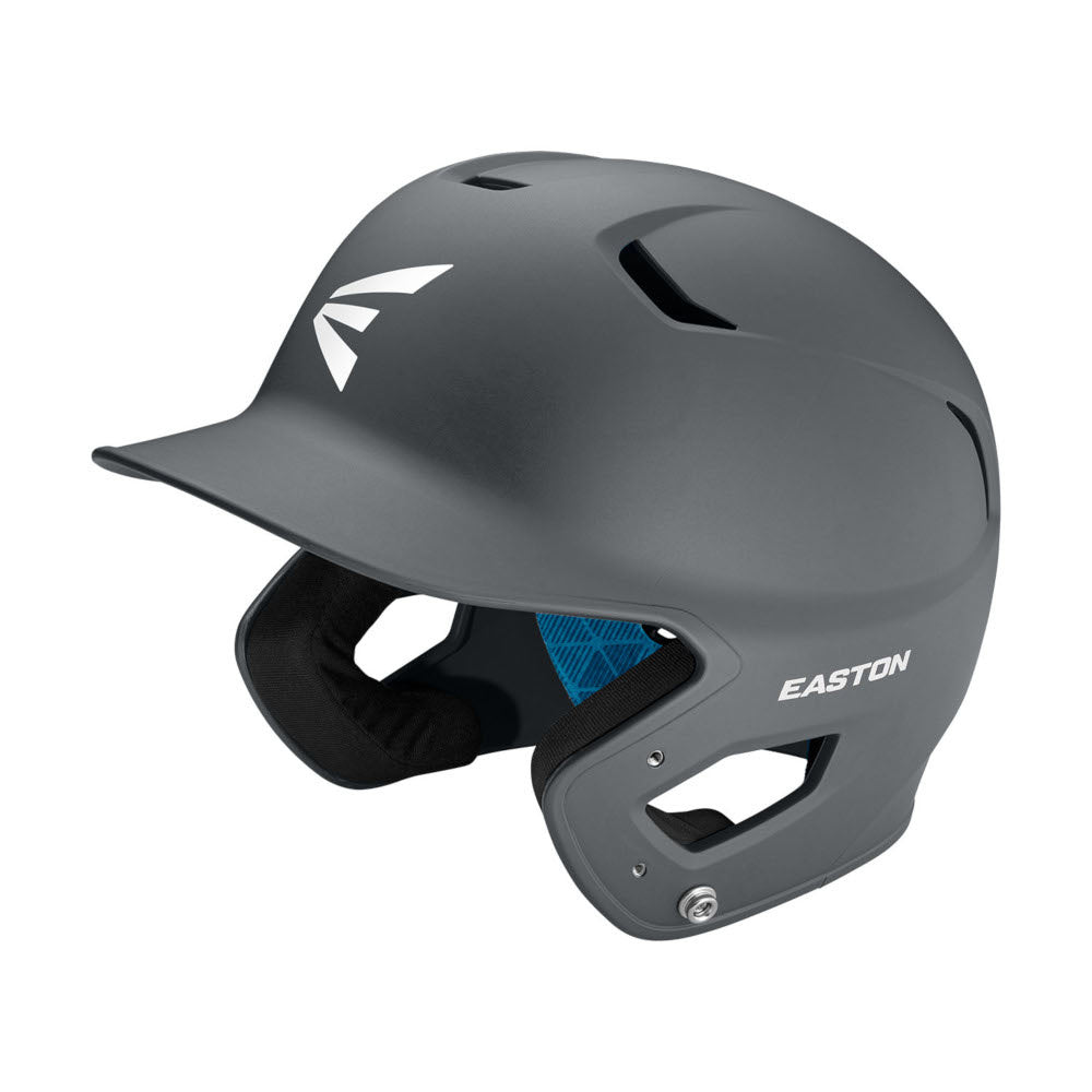 Z52MTS Z5 2.0 Helmet Matte Solid Senior product image 7, provided for visual reference and product detail review