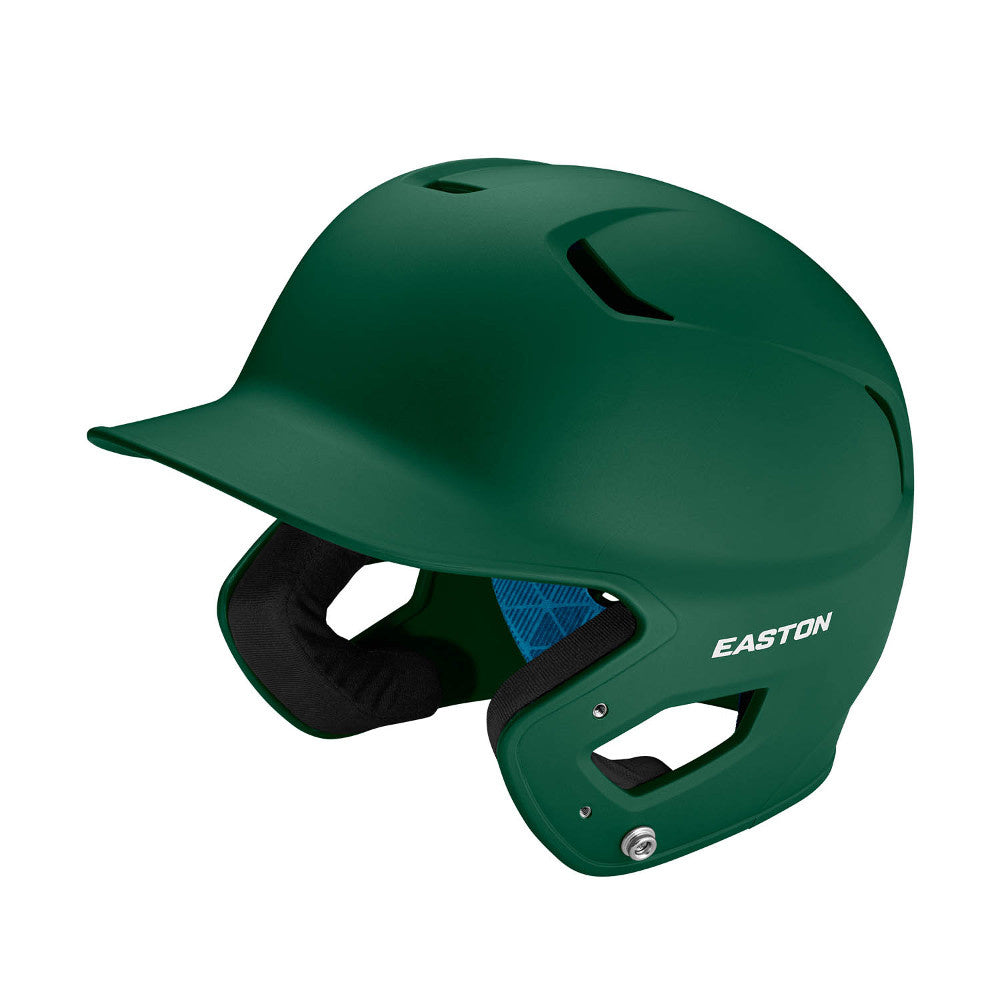 Z52MTJ Z5 2.0 Helmet Matte Solid Junior product image 6, provided for visual reference and product detail review