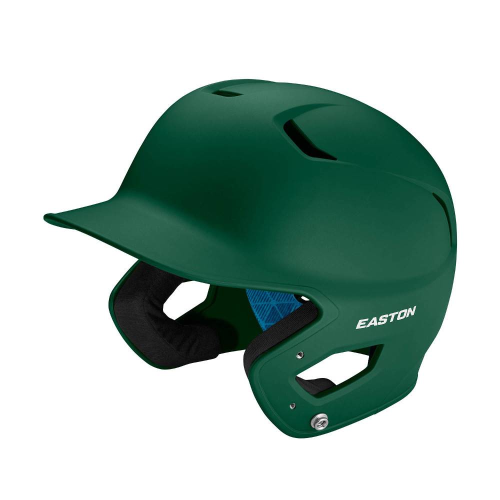 Z52MTS Z5 2.0 Helmet Matte Solid Senior product image 3, provided for visual reference and product detail review