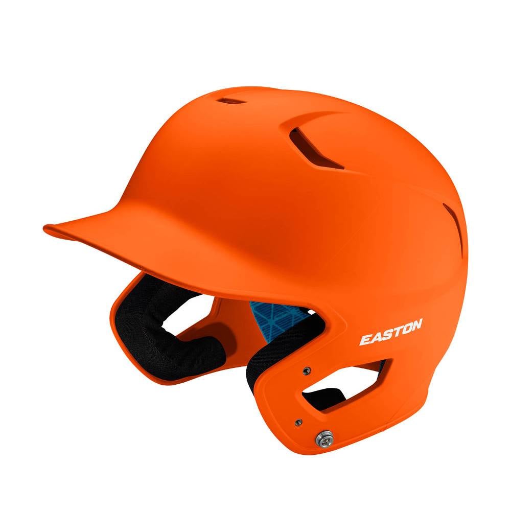 Z52MTS Z5 2.0 Helmet Matte Solid Senior product image 5, provided for visual reference and product detail review