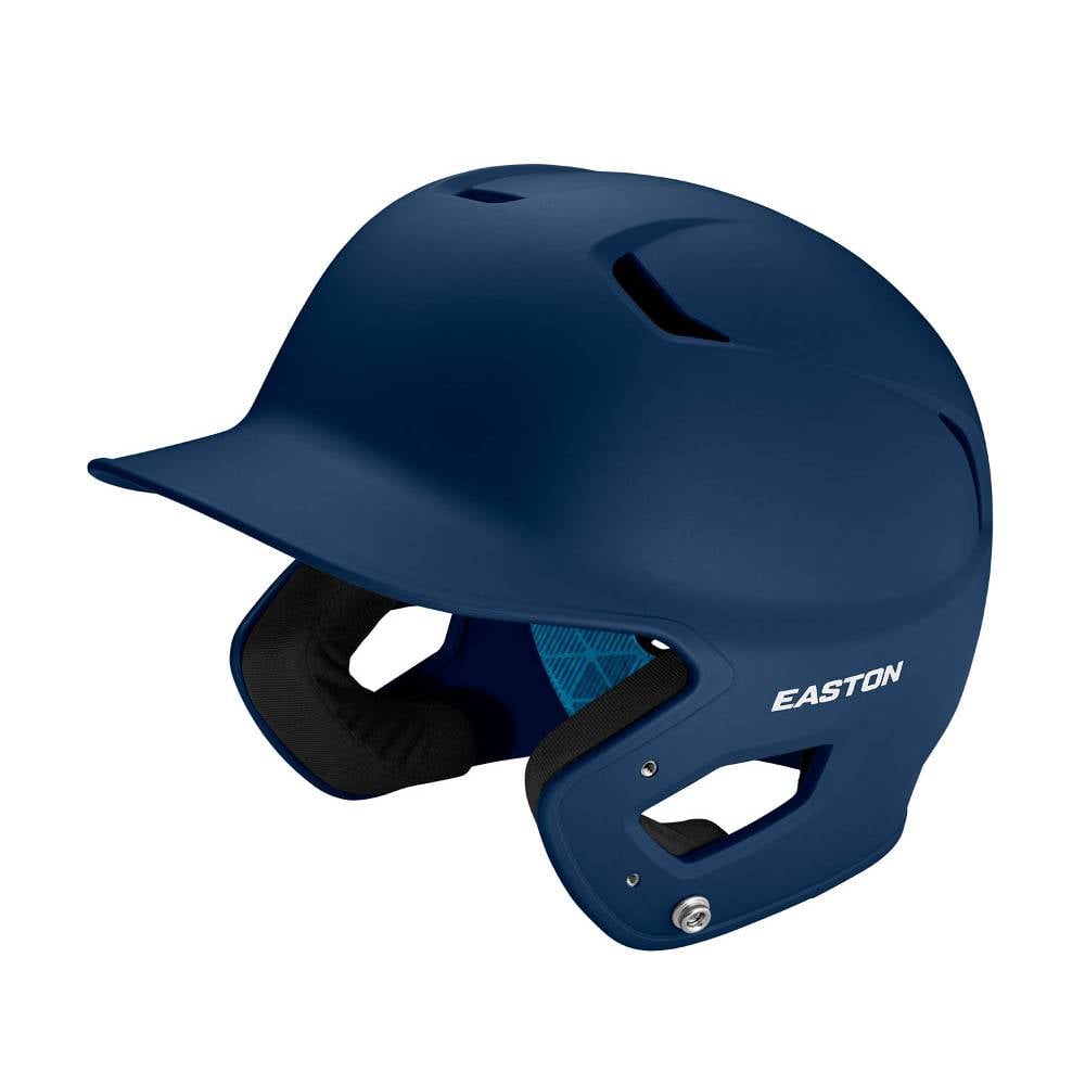 Z52MTJ Z5 2.0 Helmet Matte Solid Junior product image 3, provided for visual reference and product detail review