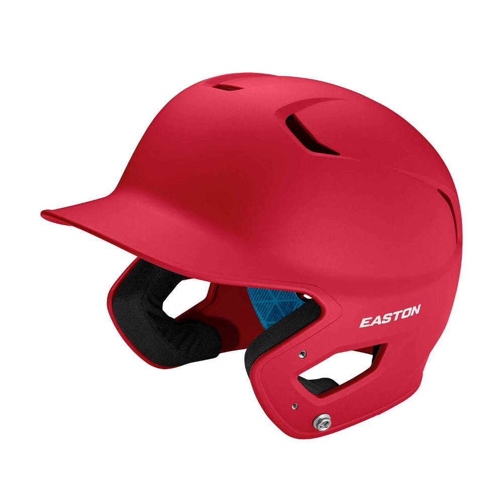 Z52MTJ Z5 2.0 Helmet Matte Solid Junior product image 5, provided for visual reference and product detail review