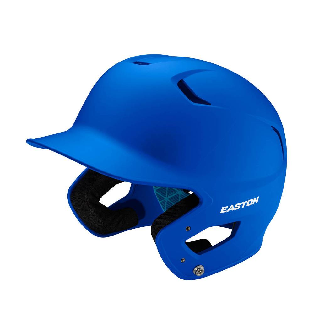 Z52MTJ Z5 2.0 Helmet Matte Solid Junior product image 1, provided for visual reference and product detail review