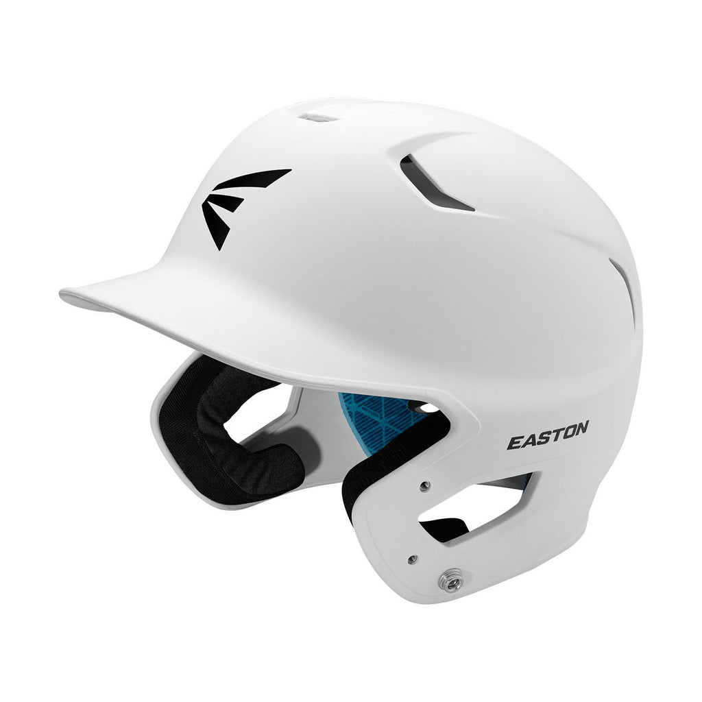 Z52MTS Z5 2.0 Helmet Matte Solid Senior product image 8, provided for visual reference and product detail review
