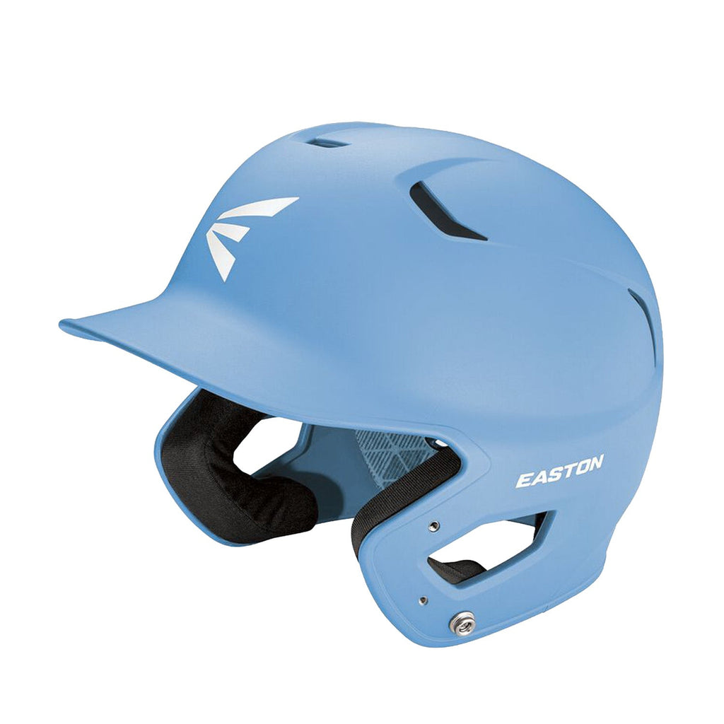 Z52MTJ Z5 2.0 Helmet Matte Solid Junior product image 8, provided for visual reference and product detail review