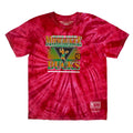Elevate T-Shirt | Milwuakee Bucks product image 1, provided for visual reference and product detail review
