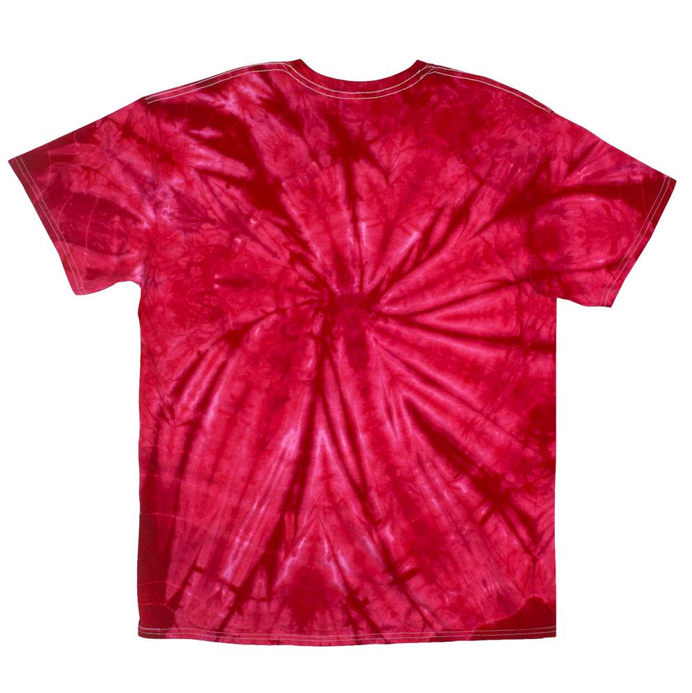 Elevate T-Shirt | Milwuakee Bucks product image 2, provided for visual reference and product detail review