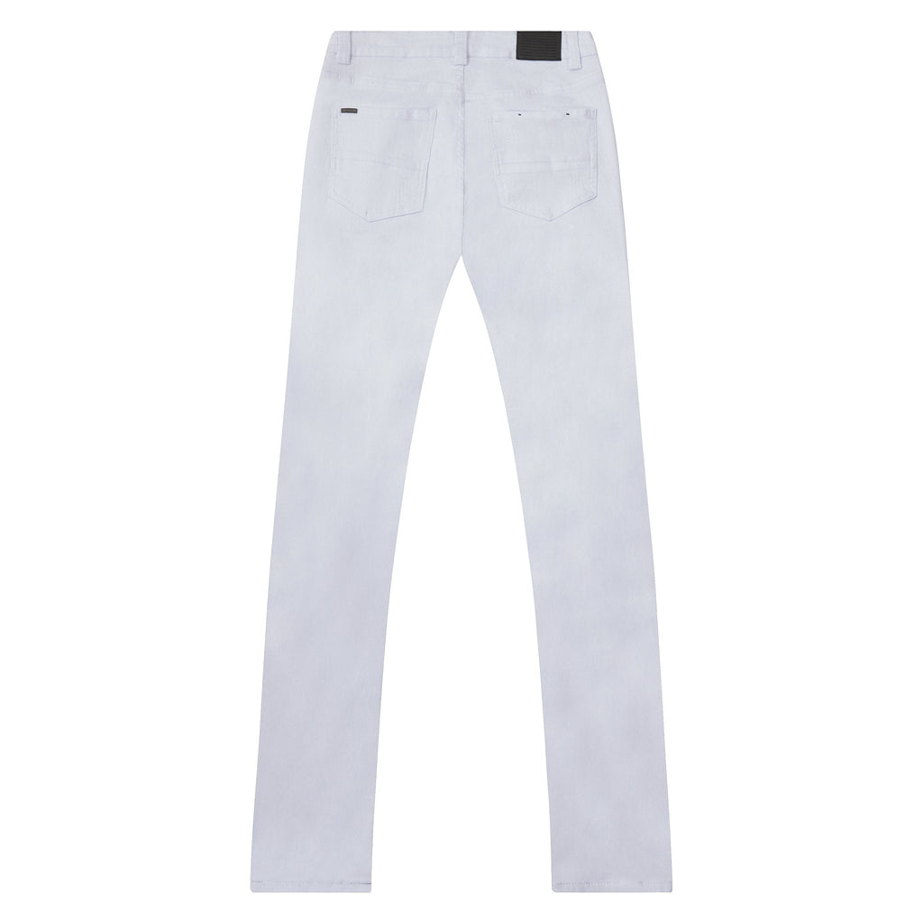 Everest Peak Denim product image 4, provided for visual reference and product detail review