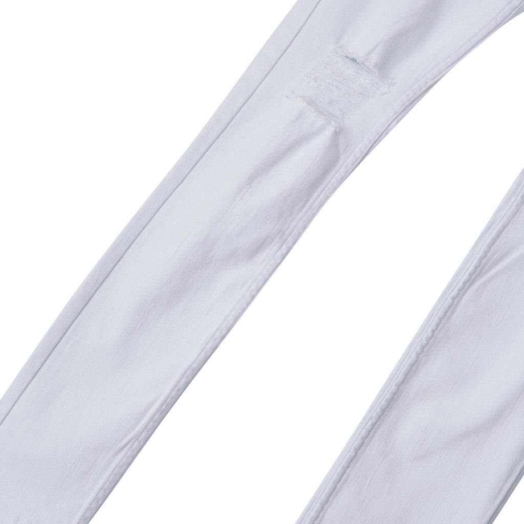 Everest Peak Denim product image 3, provided for visual reference and product detail review