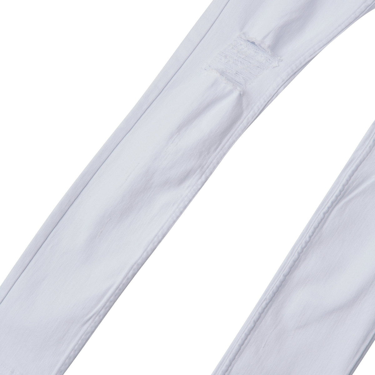 Everest Peak Denim product image 3, provided for visual reference and product detail review