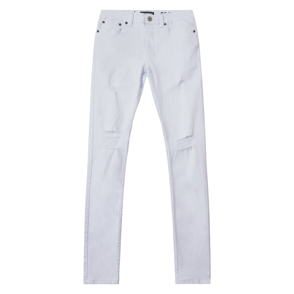 Everest Peak Denim product image 1, provided for visual reference and product detail review