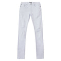 Everest Peak Denim product image 1, provided for visual reference and product detail review