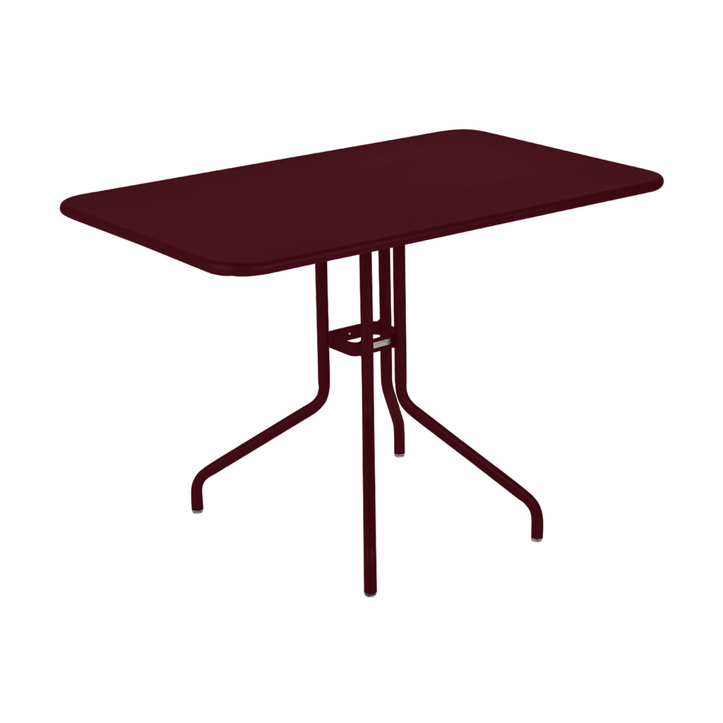 Petale Folding Table