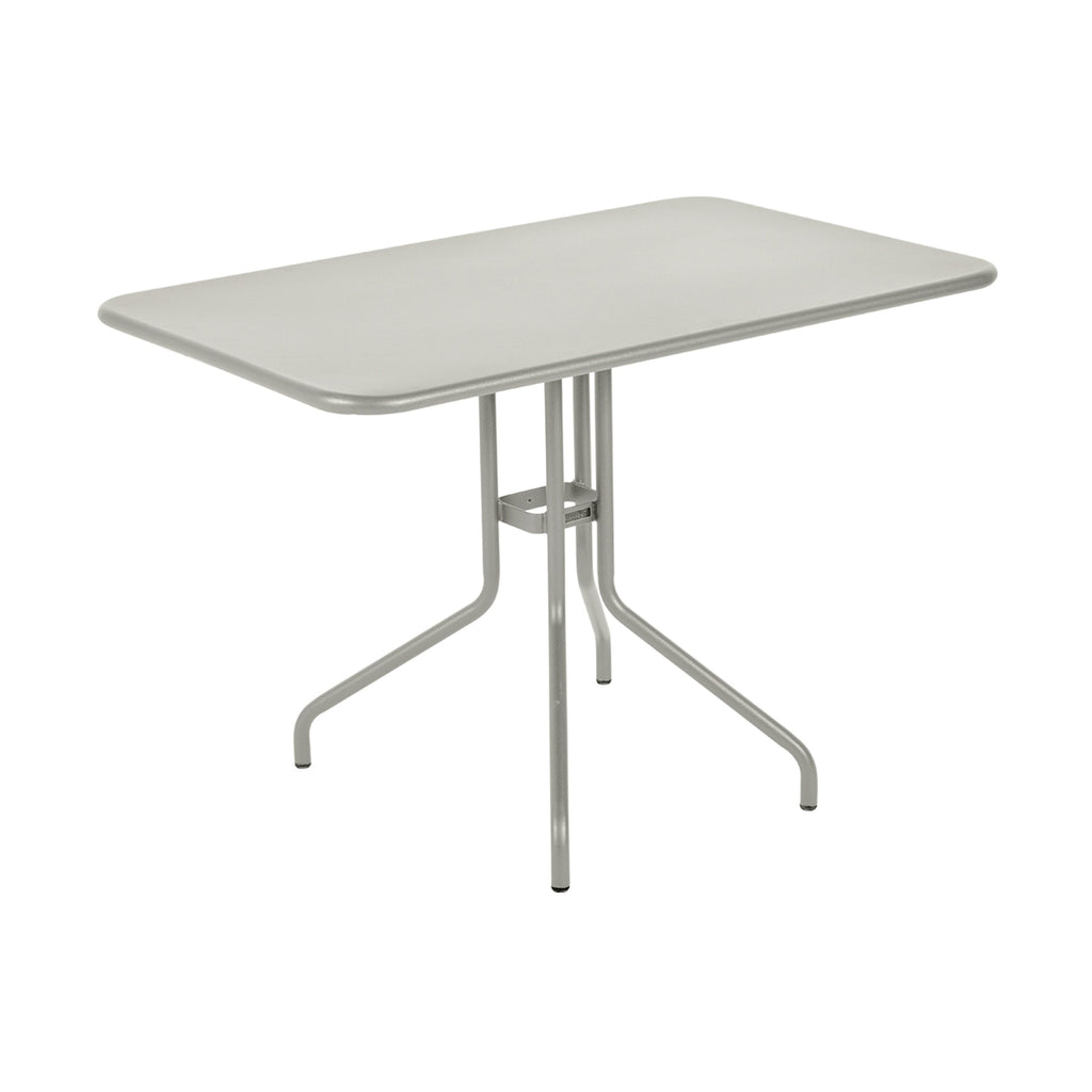 Petale Folding Table