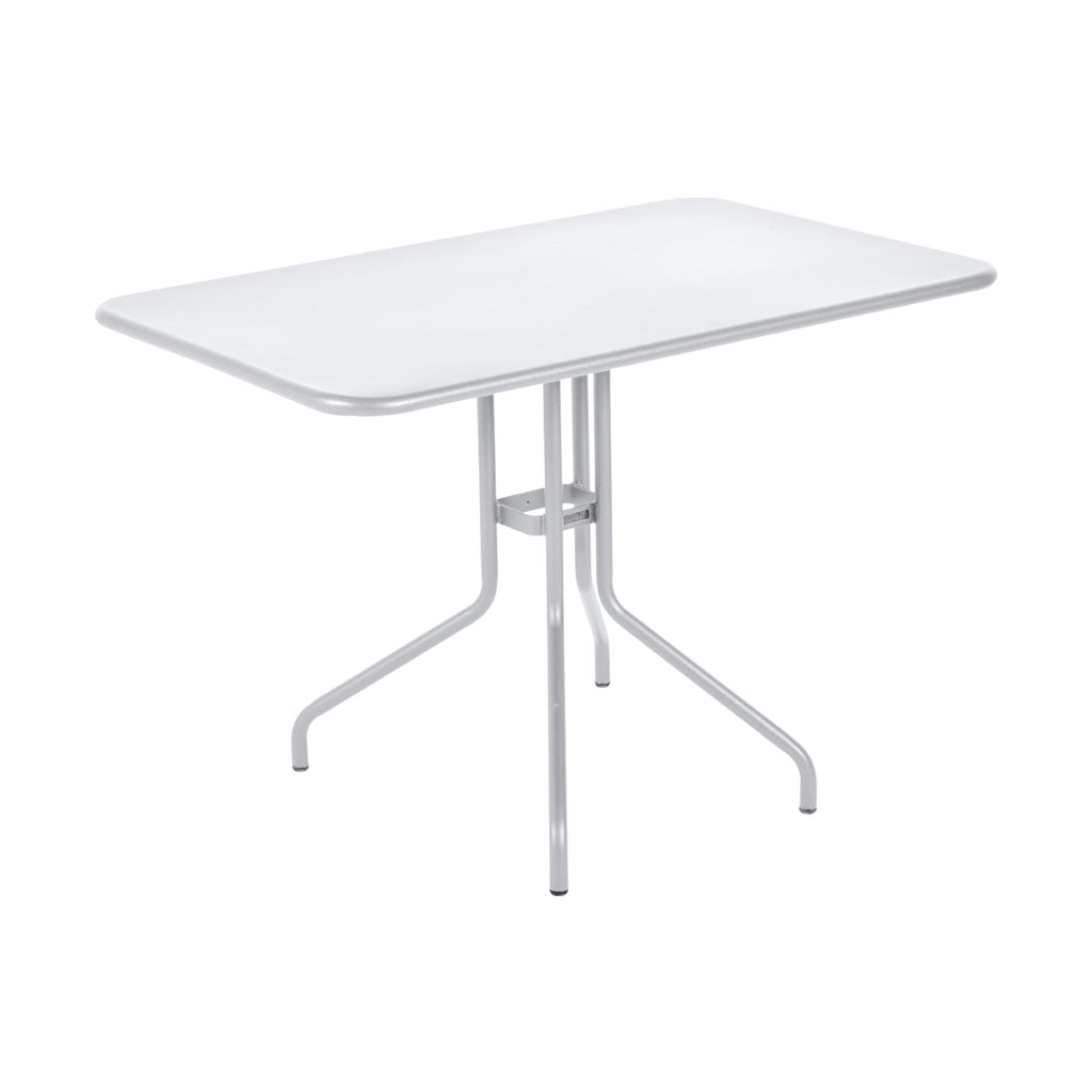 Petale Folding Table