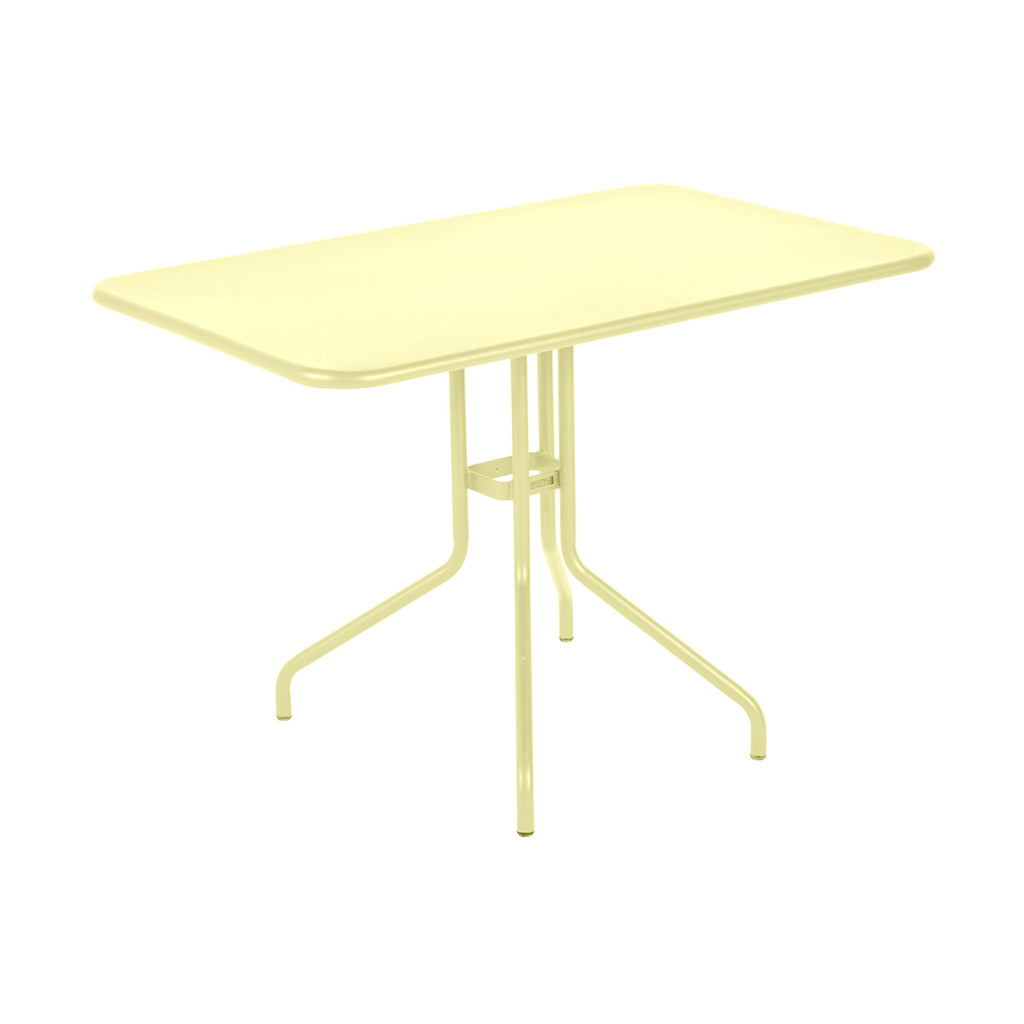 Petale Folding Table