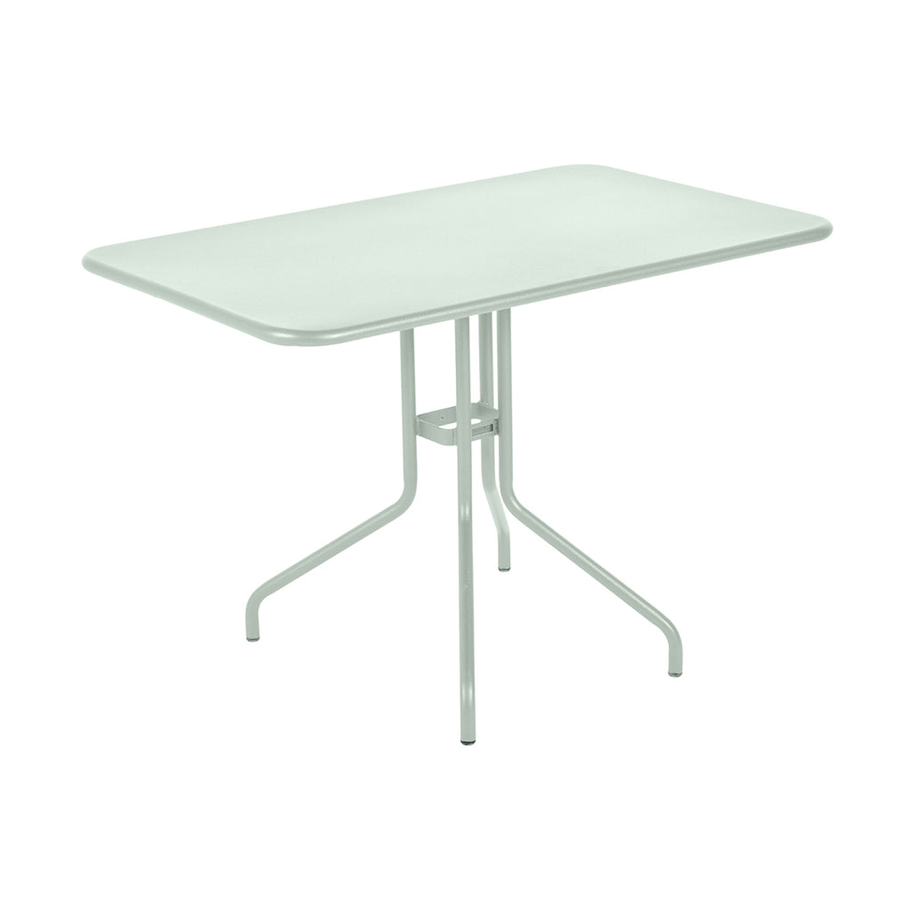 Petale Folding Table