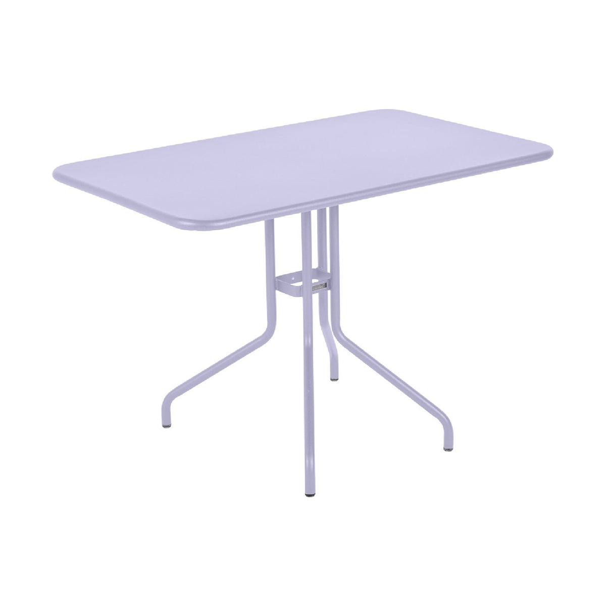 Petale Folding Table
