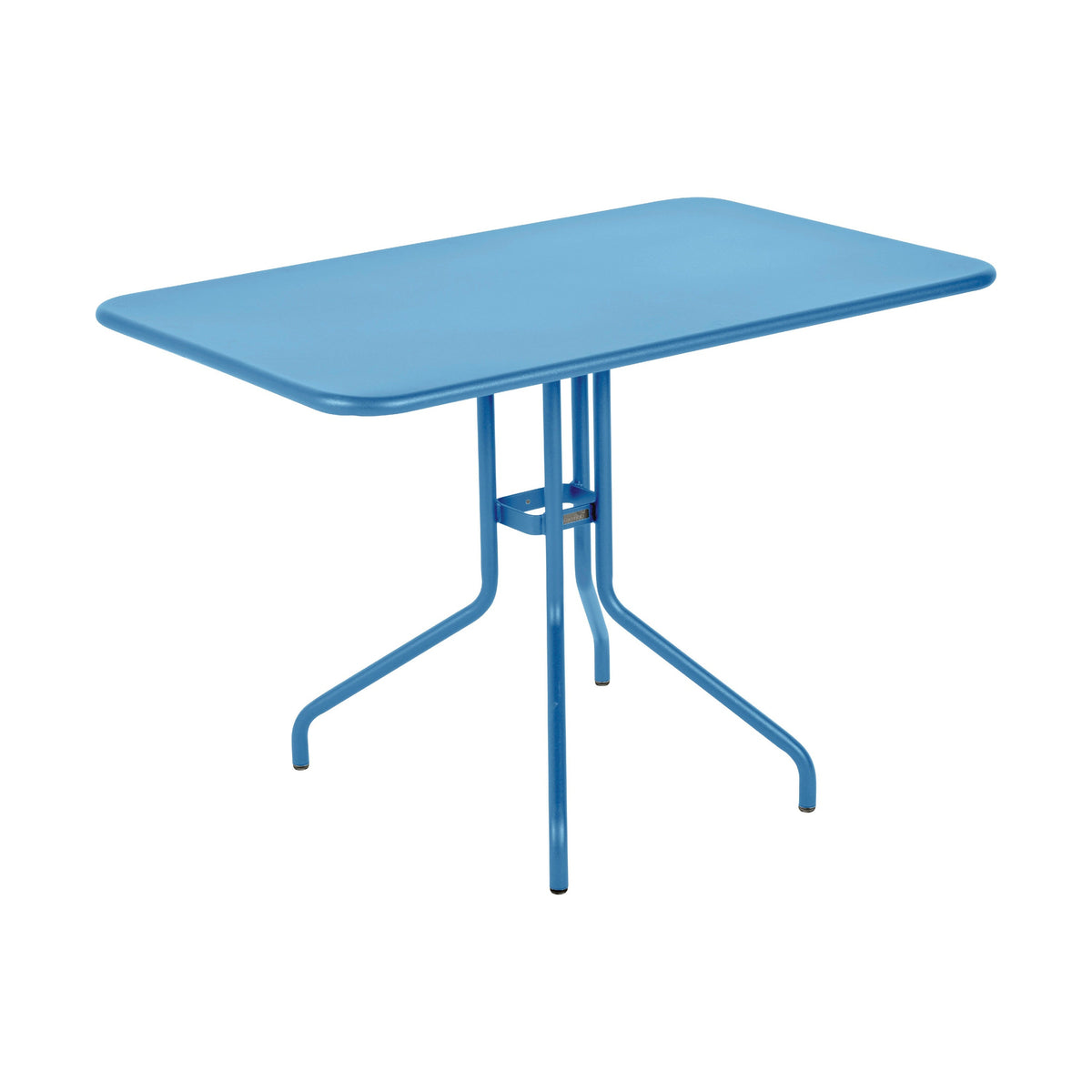 Petale Folding Table