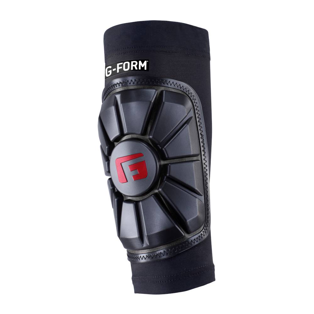 Wrist Guard product image 1, provided for visual reference and product detail review