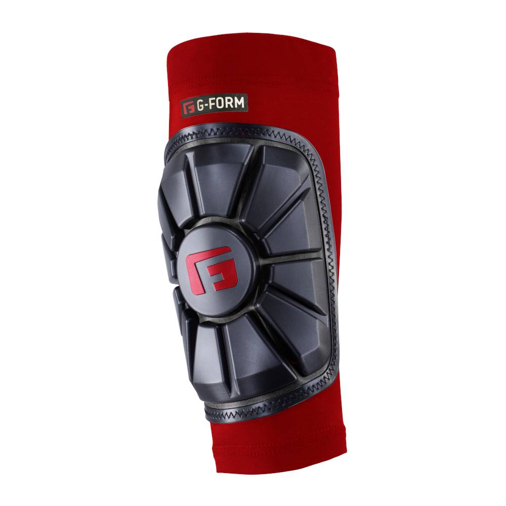 Wrist Guard product image 2, provided for visual reference and product detail review