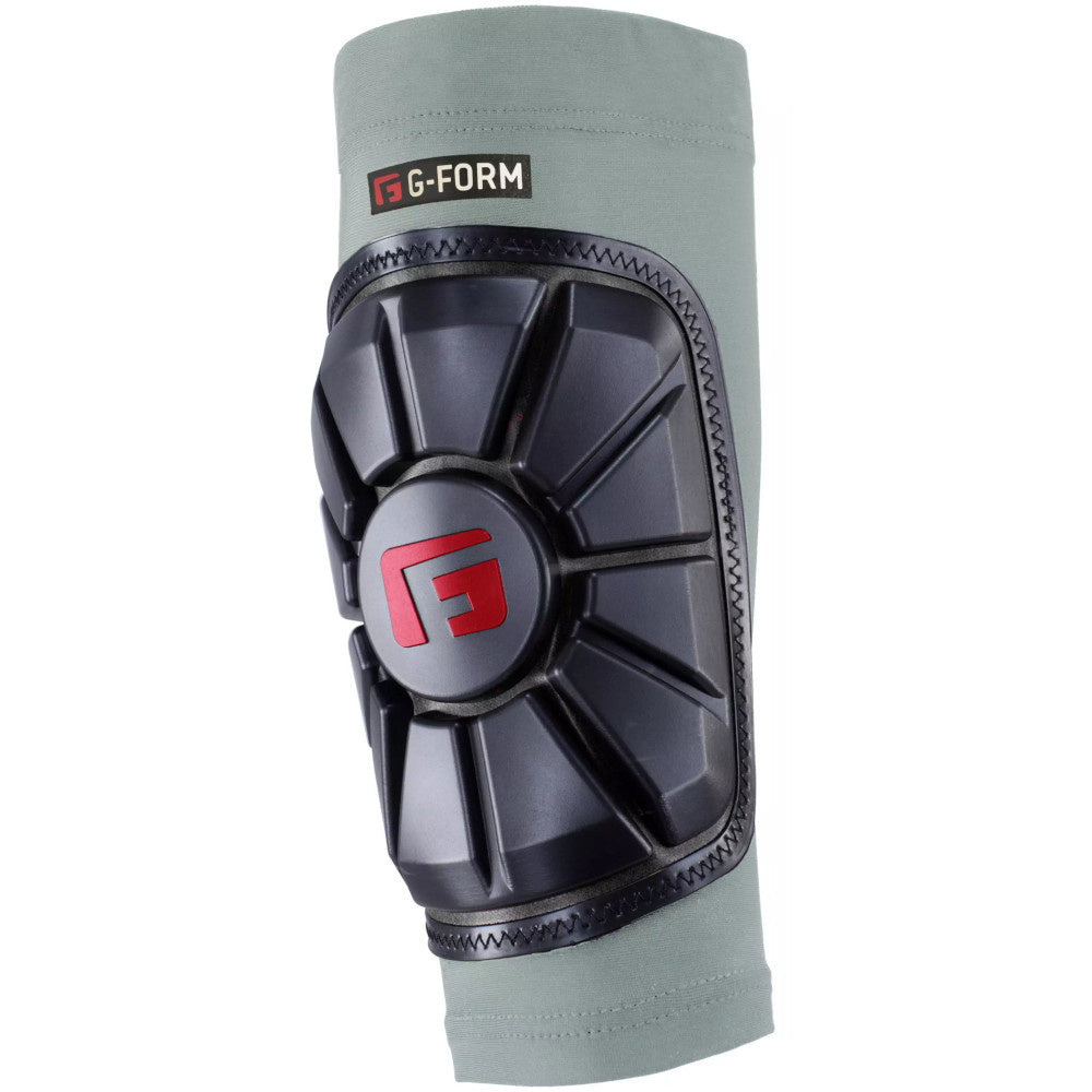Wrist Guard product image 5, provided for visual reference and product detail review