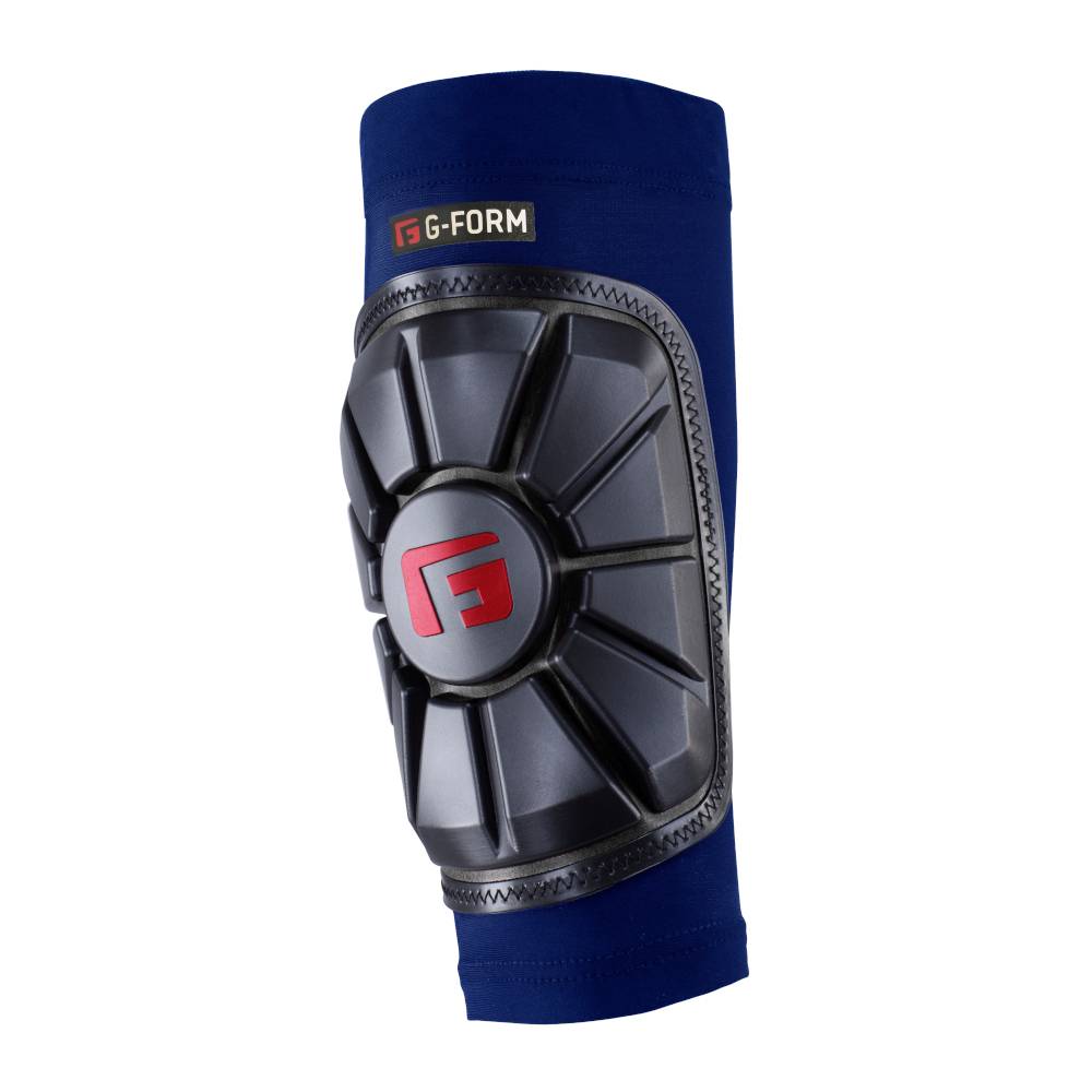 Wrist Guard product image 3, provided for visual reference and product detail review