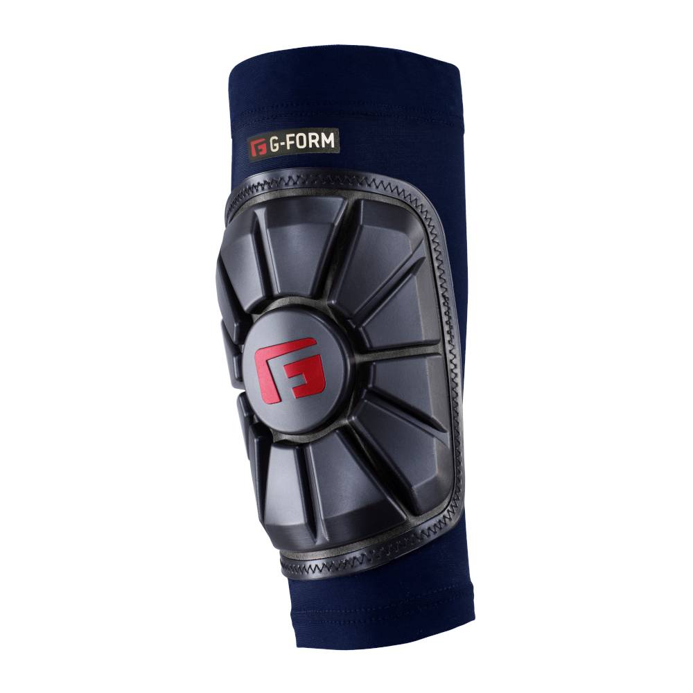 Wrist Guard product image 4, provided for visual reference and product detail review