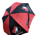 Hockey Canada IIHF Team Logo Umbrella product image 1, provided for visual reference and product detail review