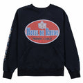 Hotel de Rhude Sweatshirt product image 1, provided for visual reference and product detail review