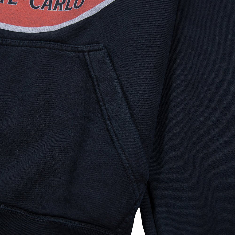 Hotel de Rhude Sweatshirt product image 3, provided for visual reference and product detail review
