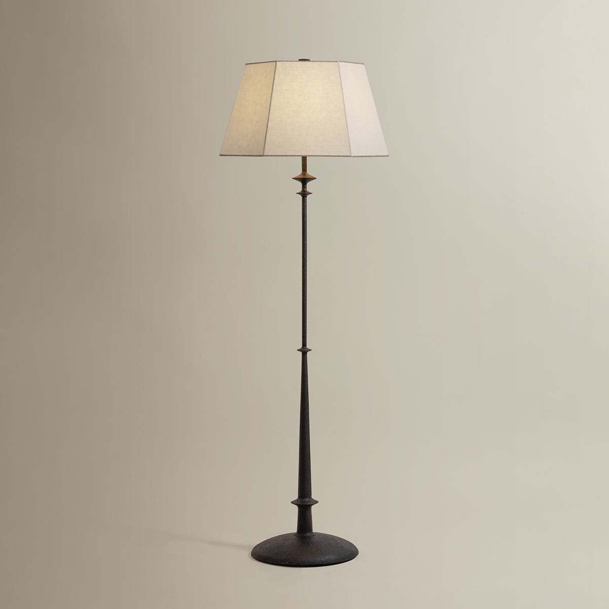 Celmins Floor Lamp