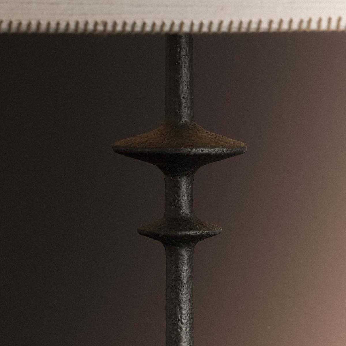 Celmins Floor Lamp