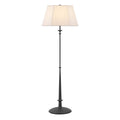 Celmins Floor Lamp