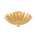 Whitfield Semi Flush Mount