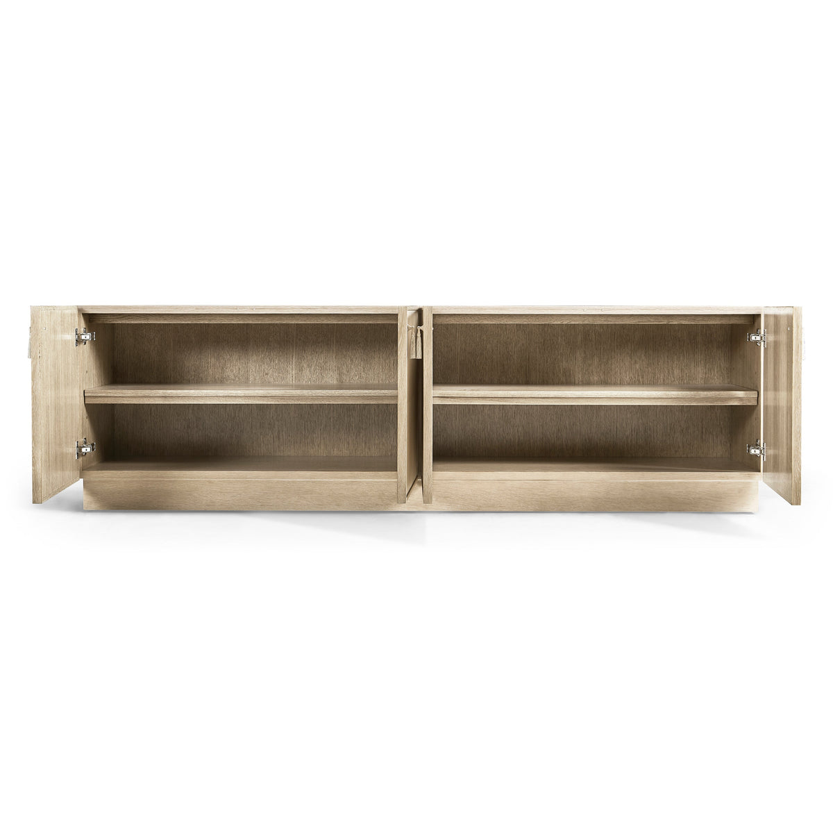 Hydra Entertainment Console