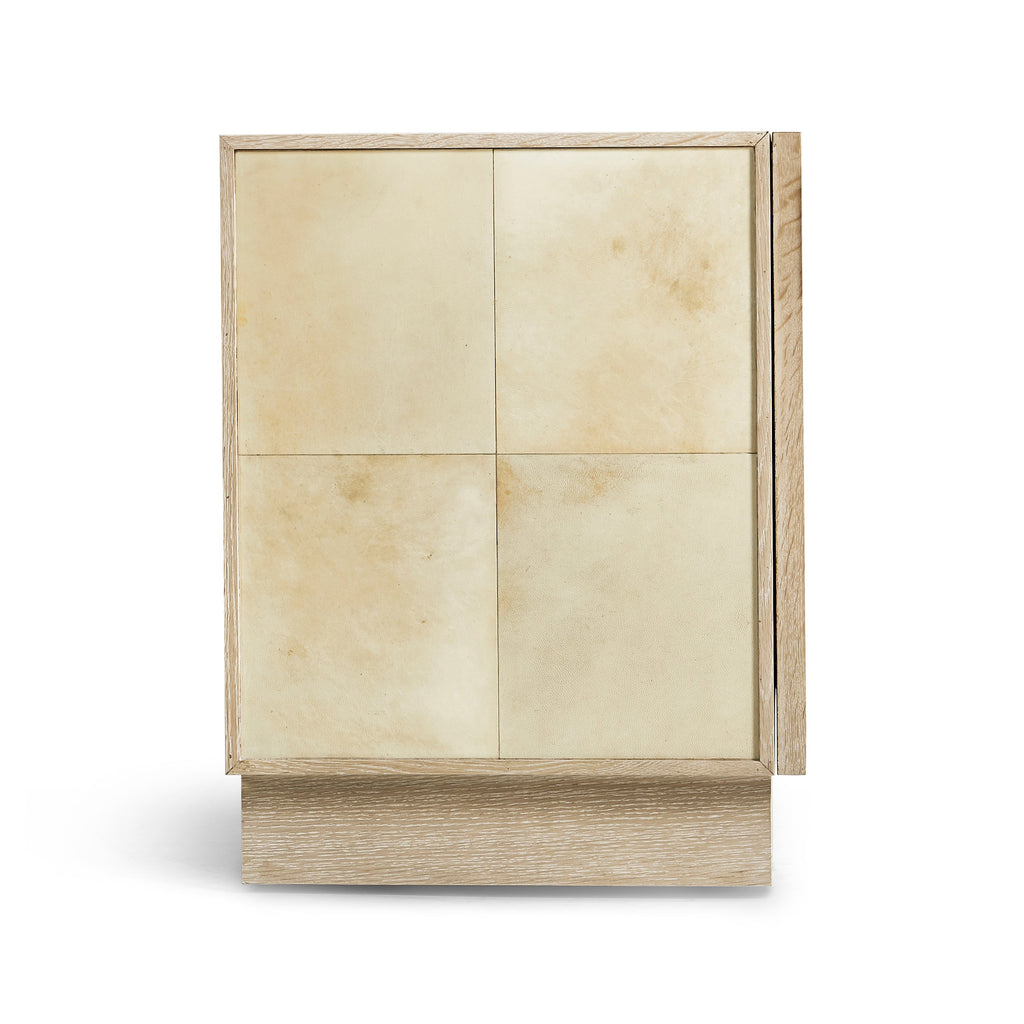 Hydra Entertainment Console
