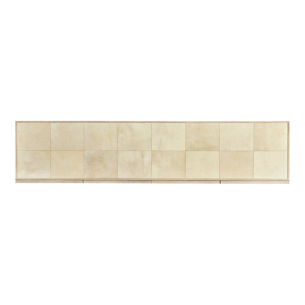 Hydra Entertainment Console