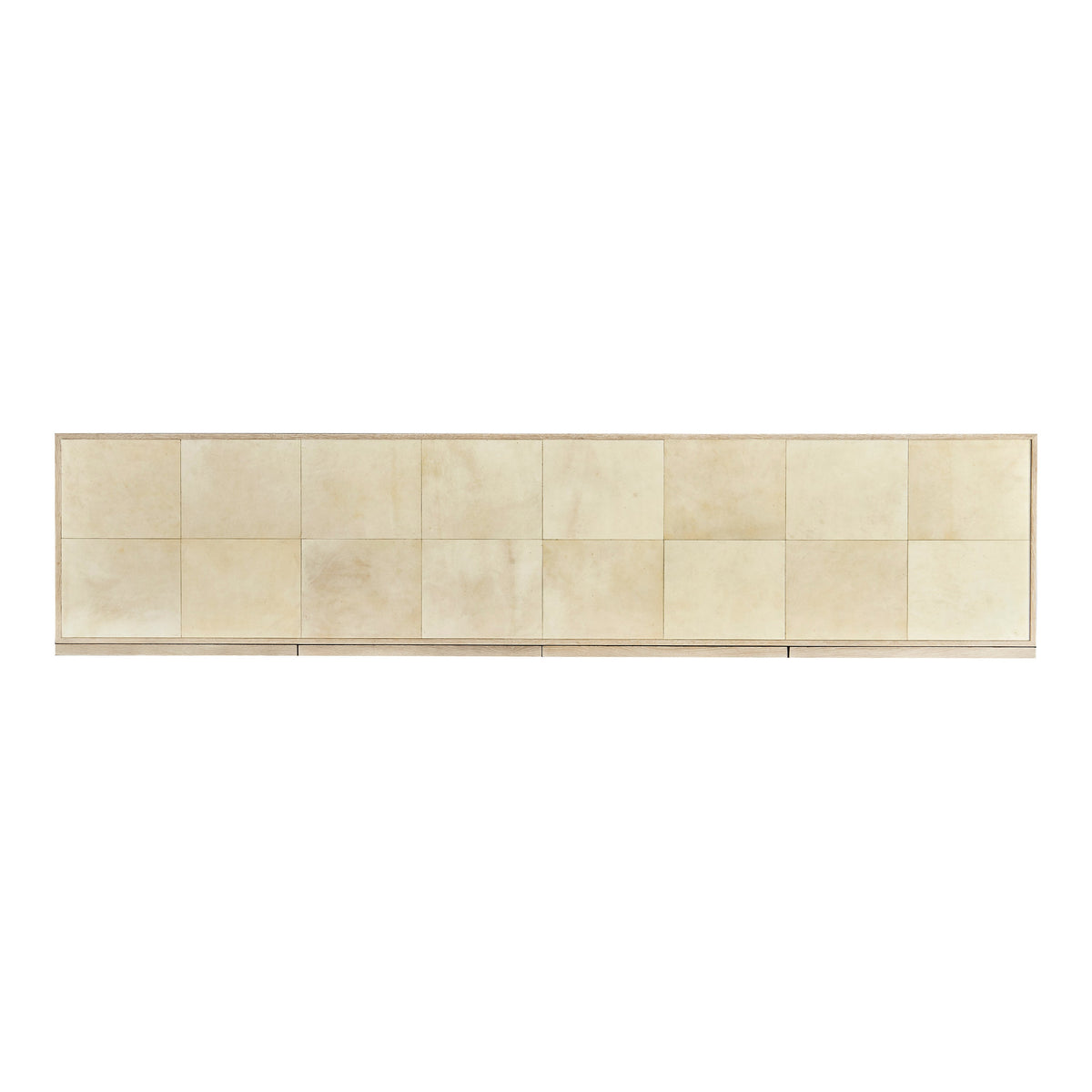 Hydra Entertainment Console