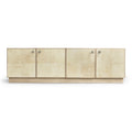 Hydra Entertainment Console